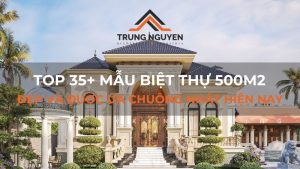 biet-thu-500m2