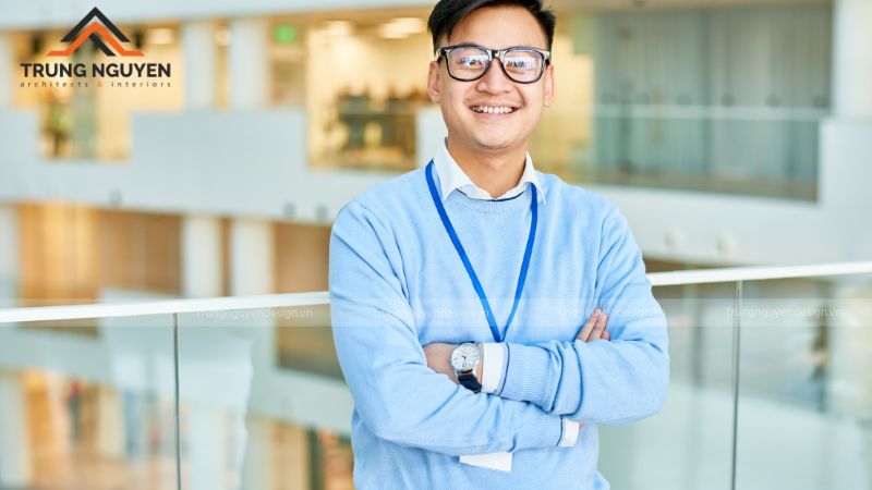 Người cho mượn tuổi phải là nam giới có tuổi đẹp