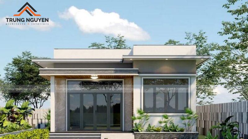 Vật liệu xây dựng cần có nguồn gốc rõ ràng đảm bảo độ bền và an toàn