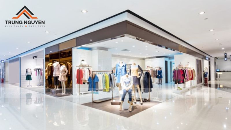 Công suất (Watt) thể hiện mức tiêu thụ điện