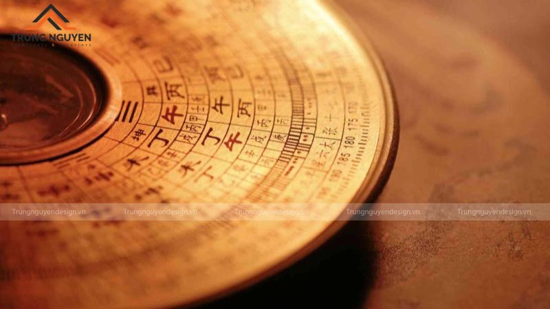 Kim Lâu là hạn nặng nhất, có thể ảnh hưởng đến sức khỏe, tài vận của chính gia chủ và các thành viên trong gia đình