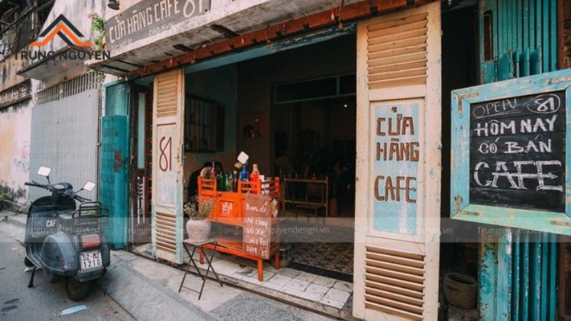 Đảm bảo hệ thống điện, nước, thông gió