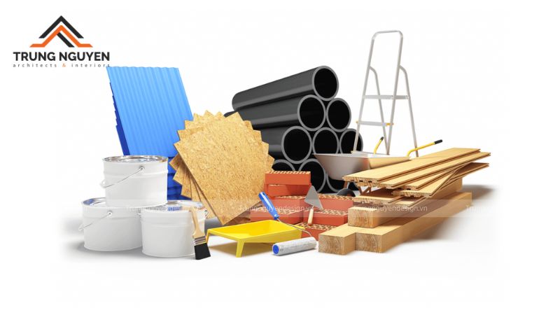 Chọn giải pháp vật liệu hoàn thiện giúp thực khách luôn thoải mái khi dùng bữa tại nhà hàng