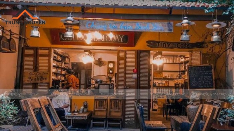 Tranh sơn dầu về phố cổ, tranh dân gian Đông Hồ