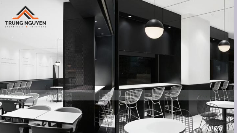 Thiết kế đơn sắc (monochrome) là việc sử dụng các sắc độ khác nhau