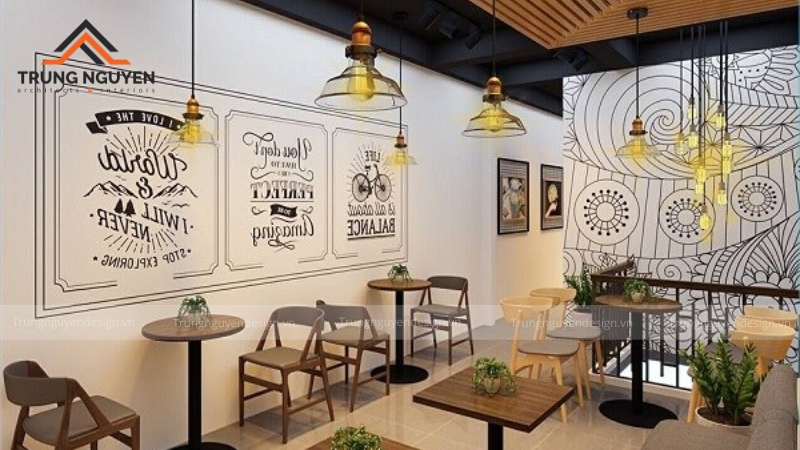 Lựa chọn vật liệu thi công phù hợp với ngân sách